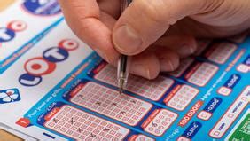 Millions Deuros En Jeu Pour Le Super Loto Du Nouvel An