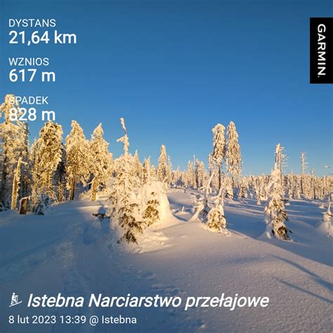 meteoprognoza pl on Twitter Jest przepięknie Idealne podsumowanie