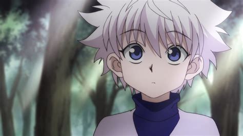 Top 35 Best White Haired Anime Characters Guys Girls FandomSpot