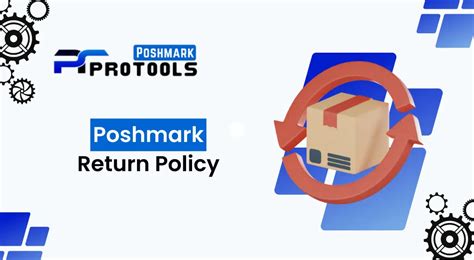 Poshmark Return Policy Everything You Need To Know