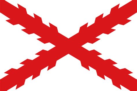 Флаг Нидерландов: фото, цвета, значение, история | Flags-World