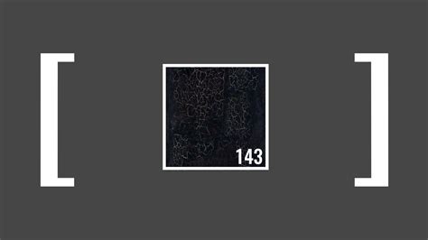 Казимиру Малевичу 143