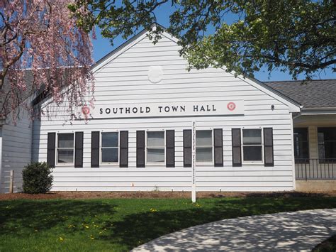 Uxbridge Zoning Update: New Rules for Commercial Land Use 23