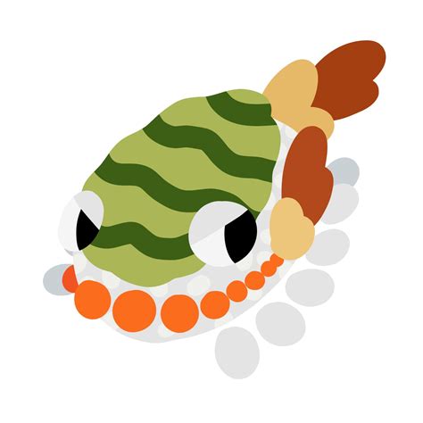 More doodles of snax part I donno : r/Bugsnax