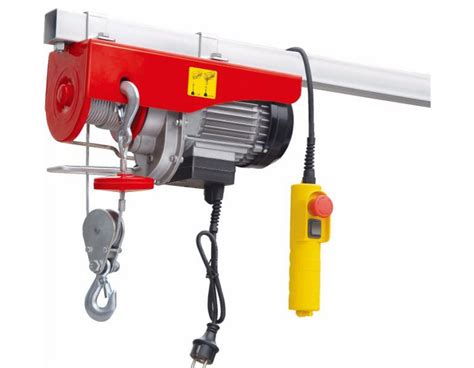 Load Cell Rental Lifting And Rigging