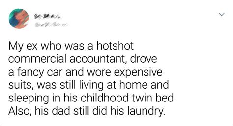 10+ Women Share Secrets About Their Exes We Won’t Be Able to Forget ...