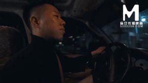 国产麻豆传媒作品 让富富婆献身的神奇咒语 免费观看を視聴 Old Fps Asian Porn SpankBang