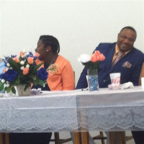 Pleasant Grove Cemetery: Service Information and Grounds Directory 20