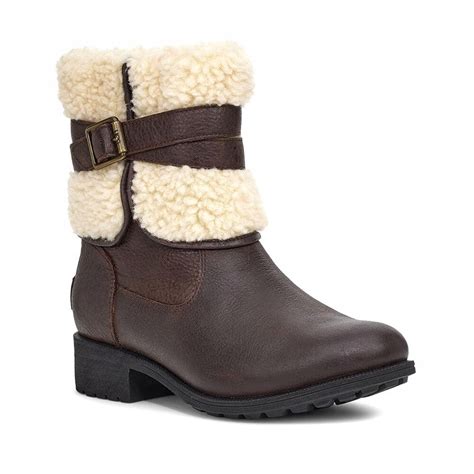 Buty Damskie Ugg Niska Cena Na Allegro Pl