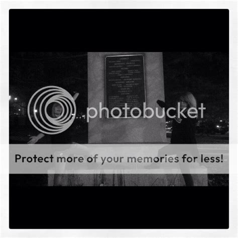 Viewing IlI Revenge Porn Lll S Profile Profiles V2 Gaia Online