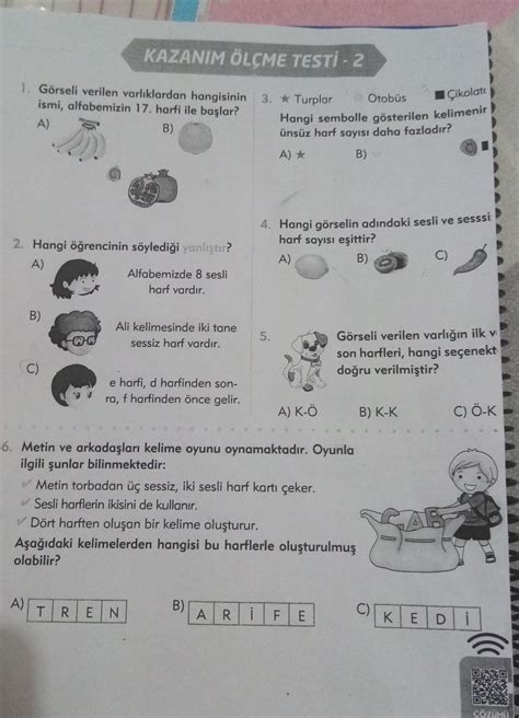 aekadslar acil cvp verirmisiniz lütfen çok acil Eodev