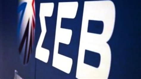 ekloges seb ioylia tseth  spyros oeodwropoylos dyo monomaxoi gia