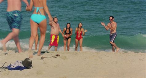 Naked Angela Sarafyan In A Good Old Fashioned Orgy