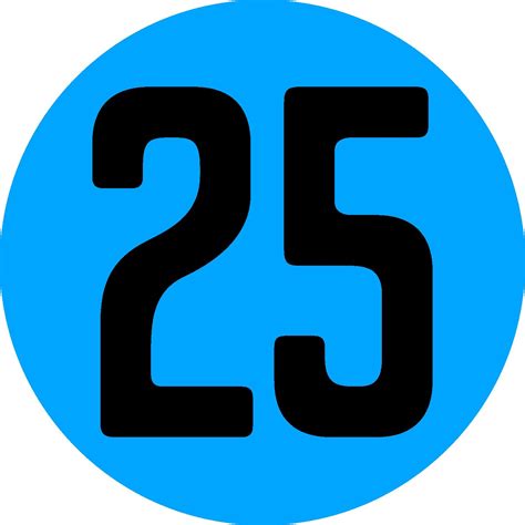 counting   flashcards memorang