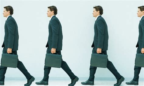 australian companies  offering   day work week