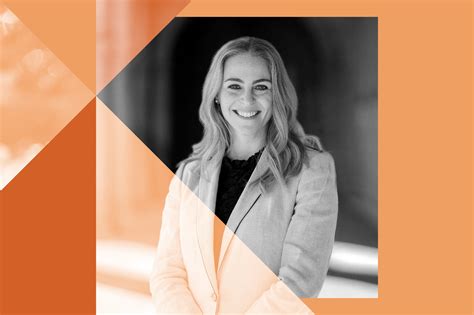 Opinion | The Deep Conflict Between Our Work and Parenting Ideals - The ...