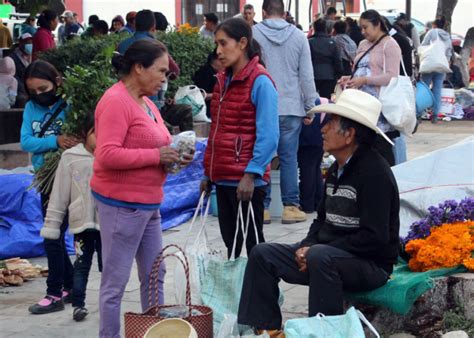 Cumplimos El Compromiso De Legislar Y Gestionar Acciones Para La