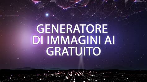 Generatore Di Immagini Ai Gratuito Come Funziona Limewire Gratis