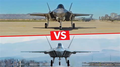 KAAN de Turquía vs F 35 de EE UU análisis de capacidades