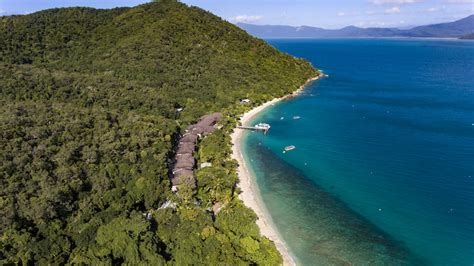 5 Of The Best Locations To See Sea Turtles In Queensland Fitzroy Island