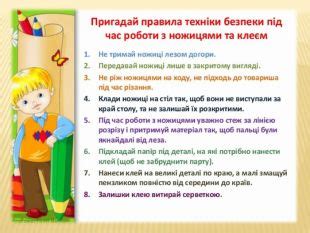 Виготовлення фоторамки