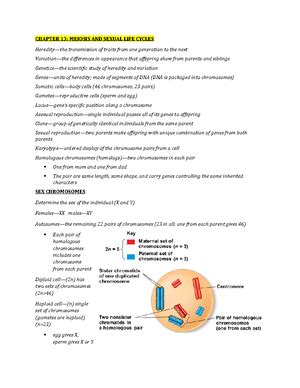 BIO 2 Exam List Extra Bio Notes For Exam BIO 2 Exam List Plant