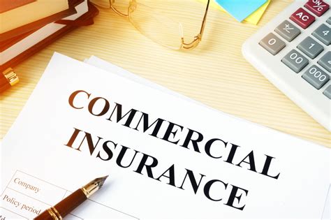 Things To Remember When Selling Commercial Auto Insurance