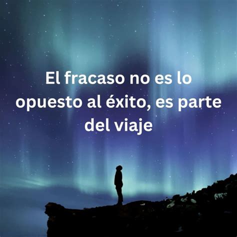 100 Frases Motivadoras Para Seguir Adelante En La Vida