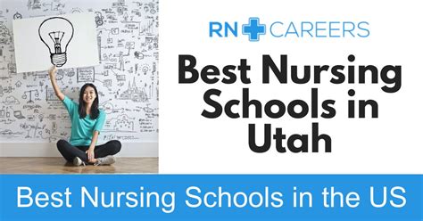 Top Nursing Programs 2024 Max Lisbeth