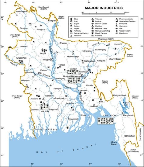 Bangladesh Railway Map Train Road Map Bd Train Map 2021 43 Off