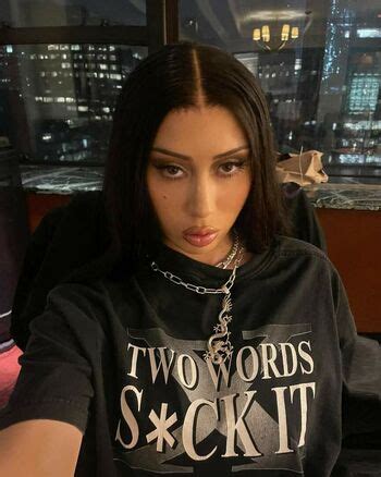 Kali Uchis Kaliuchis Spicxyy Nude OnlyFans The Fappening Plus