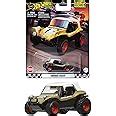 Amazon co jp ホットウィール Hot Wheels ブールバード メイヤーズマンクス 乗り物おもちゃ ミニカー 3歳から