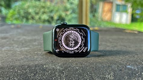 The Apple Watch Series 11 isn’t tempting me to upgrade – and these 5