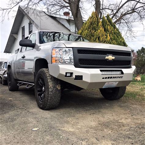 One awesome custom build on this Silverado! #ChevyTrucks #Trucks #Chevy #Chevys #Silverado # ...