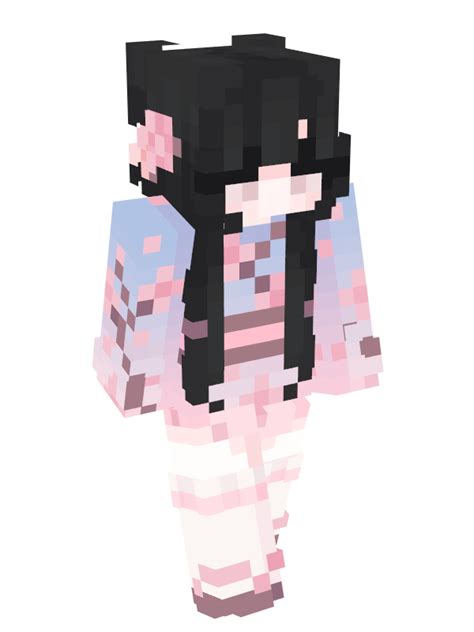 Minecraft Skins Template 2020 | Minecrafts Skins