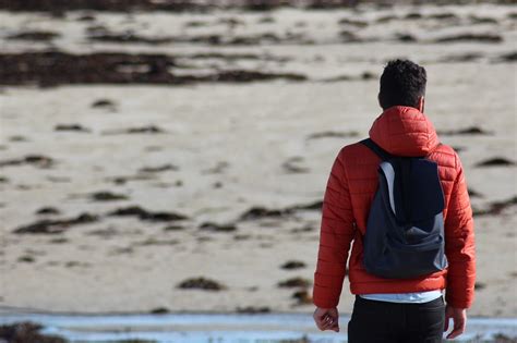 guy boy man  photo  pixabay pixabay