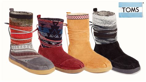 Toms Boots Toms Nepal Boot Shop Toms Boots