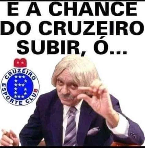 Fala Zez Memes Da Derrota Do Cruzeiro Para O Csa Superesportes