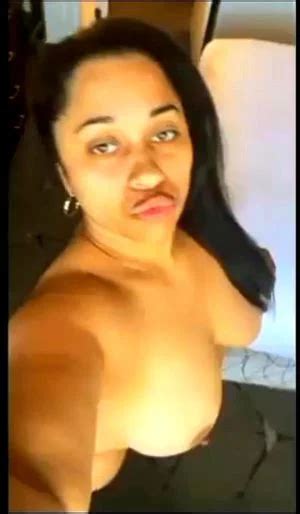 Watch Mute Compilation Ass Shaking Big Ass Porn SpankBang