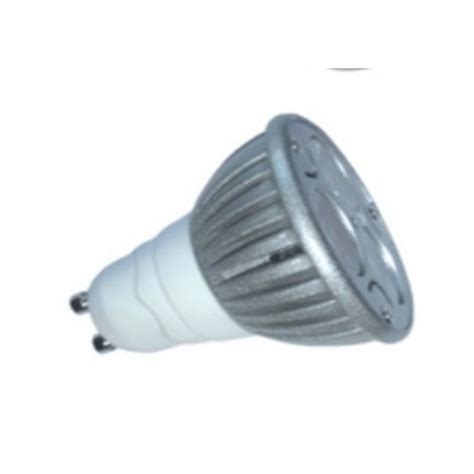 LED Spot GU10 MR16 MR11 Lighting Saving Lamps Led Lighting Down