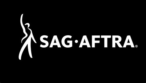 Learn Sag Aftra: Expert Tips & Tricks