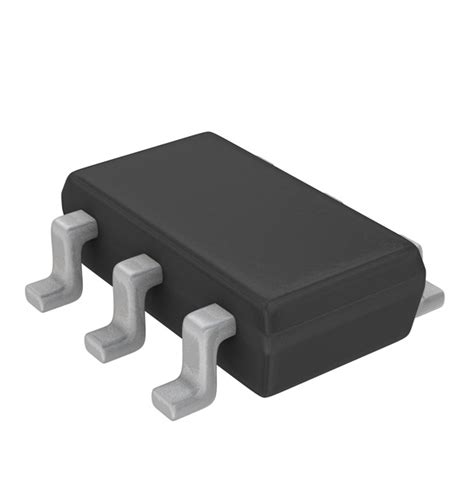 Analog Devices Op IC Surface Mount SOT 23 130 DB Price From Rs