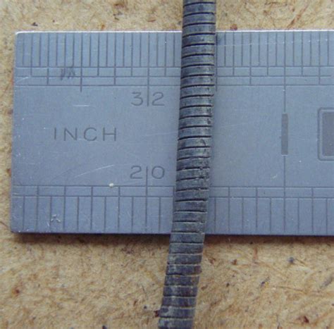 bowden cable key aero