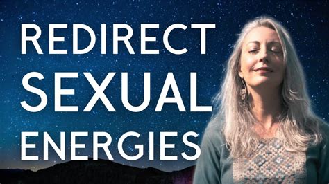 Tantric Practice Controlling Sexual Energy Pleiadian Light Language