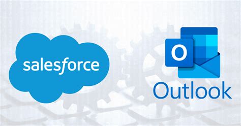 Salesforce Outlook Integration Gurus Solutions