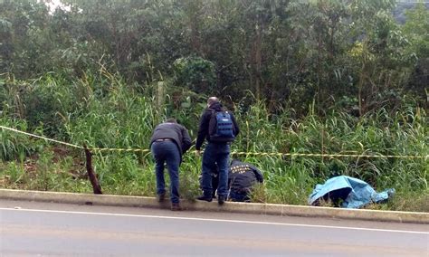 Corpos De Duas Jovens Sinais De Viol Ncia S O Encontrados S