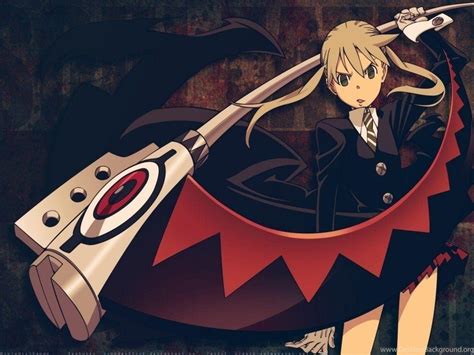 Soul Eater Blair Wallpapers Top Free Soul Eater Blair Backgrounds