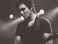 The Only Man I Ll Ever Love Ideas Synyster Gates Avenged