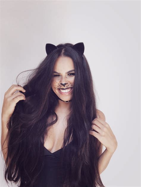 Cat Long Hair Styles Cats Beauty Gatos Long Hairstyle Long