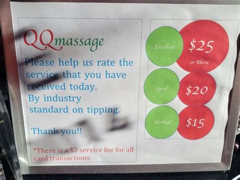 Qq Massage Updated January 2025 29 Photos And 128 Reviews 2701 S Parker Rd Aurora Colorado